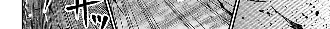 Record of Ragnarok: Jack the Ripper Case Files Chapter 39 page 37 - 