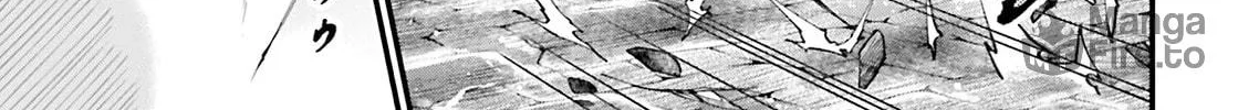 Record of Ragnarok: Jack the Ripper Case Files Chapter 39 page 39 - 
