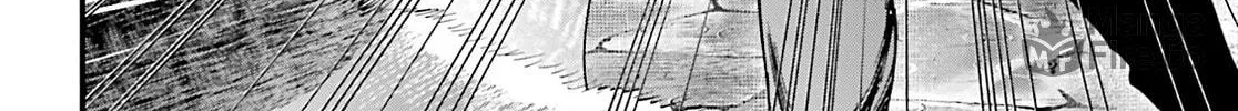 Record of Ragnarok: Jack the Ripper Case Files Chapter 39 page 41 - 