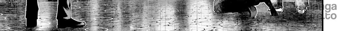 Record of Ragnarok: Jack the Ripper Case Files Chapter 39 page 47 - 