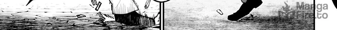 Record of Ragnarok: Jack the Ripper Case Files Chapter 39 page 6 - 