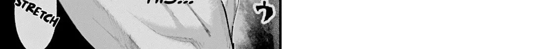 Record of Ragnarok: Jack the Ripper Case Files Chapter 39 page 51 - 