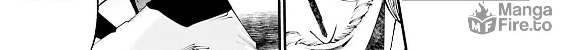 Record of Ragnarok: Jack the Ripper Case Files Chapter 39 page 10 - 