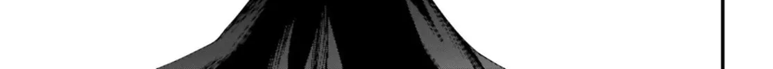 Record of Ragnarok: Jack the Ripper Case Files Chapter 4 page 14 - 