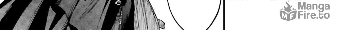 Record of Ragnarok: Jack the Ripper Case Files Chapter 4 page 18 - 