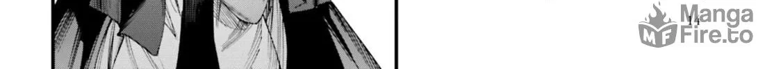Record of Ragnarok: Jack the Ripper Case Files Chapter 4 page 20 - 