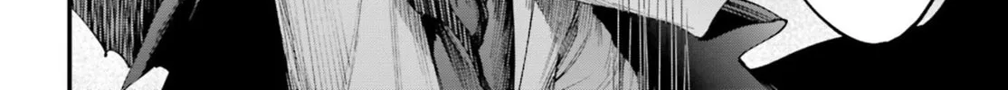 Record of Ragnarok: Jack the Ripper Case Files Chapter 4 page 28 - 