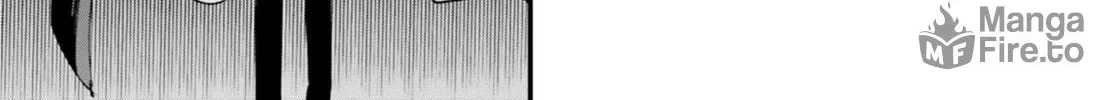 Record of Ragnarok: Jack the Ripper Case Files Chapter 4 page 30 - 