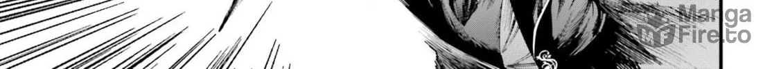 Record of Ragnarok: Jack the Ripper Case Files Chapter 4 page 40 - 