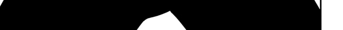 Record of Ragnarok: Jack the Ripper Case Files Chapter 4 page 46 - 