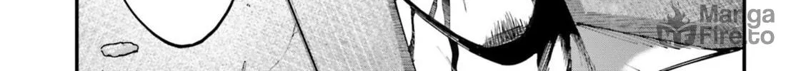 Record of Ragnarok: Jack the Ripper Case Files Chapter 4 page 54 - 