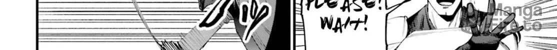 Record of Ragnarok: Jack the Ripper Case Files Chapter 4 page 60 - 