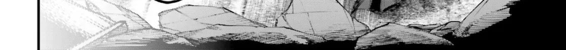 Record of Ragnarok: Jack the Ripper Case Files Chapter 4 page 64 - 