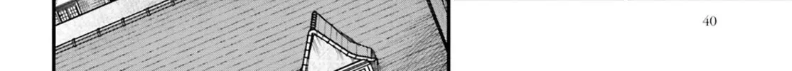 Record of Ragnarok: Jack the Ripper Case Files Chapter 4 page 68 - 
