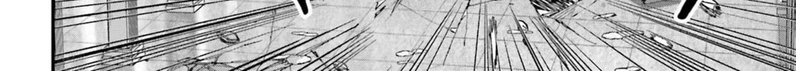 Record of Ragnarok: Jack the Ripper Case Files Chapter 4 page 8 - 