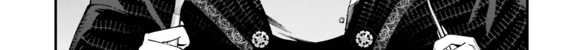 Record of Ragnarok: Jack the Ripper Case Files Chapter 4 page 74 - 