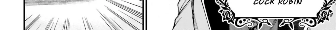 Record of Ragnarok: Jack the Ripper Case Files Chapter 4 page 76 - 