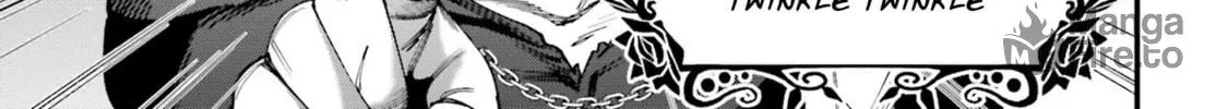 Record of Ragnarok: Jack the Ripper Case Files Chapter 4 page 78 - 