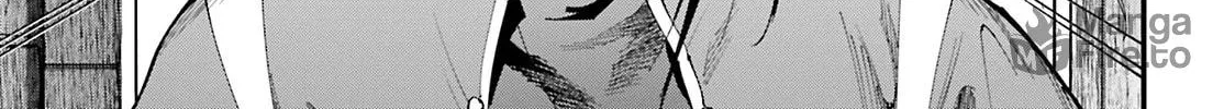 Record of Ragnarok: Jack the Ripper Case Files Chapter 40 page 19 - 