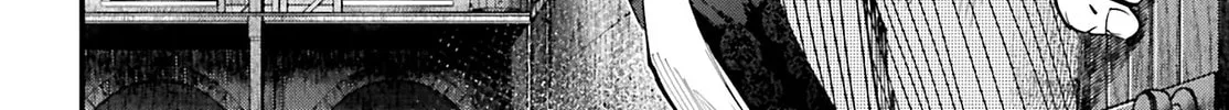 Record of Ragnarok: Jack the Ripper Case Files Chapter 40 page 21 - 