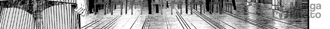 Record of Ragnarok: Jack the Ripper Case Files Chapter 40 page 23 - 