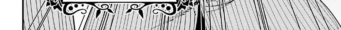 Record of Ragnarok: Jack the Ripper Case Files Chapter 40 page 25 - 