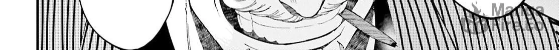 Record of Ragnarok: Jack the Ripper Case Files Chapter 40 page 29 - 