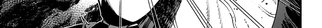Record of Ragnarok: Jack the Ripper Case Files Chapter 40 page 7 - 