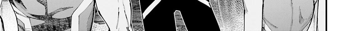 Record of Ragnarok: Jack the Ripper Case Files Chapter 41 page 15 - 