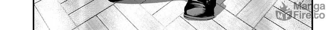 Record of Ragnarok: Jack the Ripper Case Files Chapter 41 page 19 - 