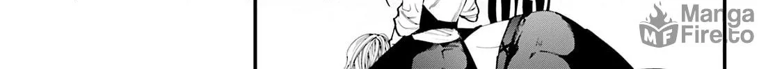 Record of Ragnarok: Jack the Ripper Case Files Chapter 41 page 23 - 