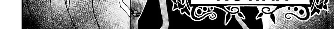 Record of Ragnarok: Jack the Ripper Case Files Chapter 41 page 25 - 