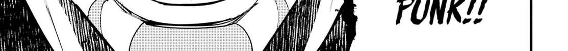 Record of Ragnarok: Jack the Ripper Case Files Chapter 41 page 27 - 