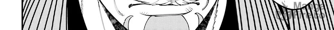 Record of Ragnarok: Jack the Ripper Case Files Chapter 41 page 29 - 