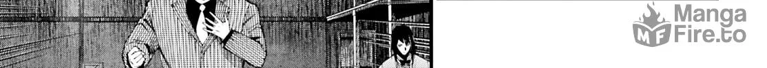 Record of Ragnarok: Jack the Ripper Case Files Chapter 41 page 35 - 