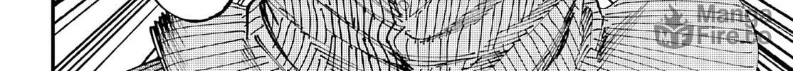 Record of Ragnarok: Jack the Ripper Case Files Chapter 41 page 38 - 