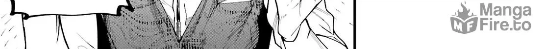 Record of Ragnarok: Jack the Ripper Case Files Chapter 41 page 40 - 