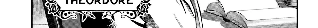 Record of Ragnarok: Jack the Ripper Case Files Chapter 41 page 44 - 
