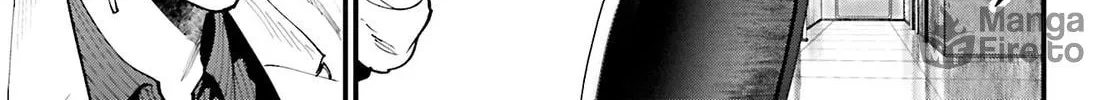 Record of Ragnarok: Jack the Ripper Case Files Chapter 41 page 48 - 