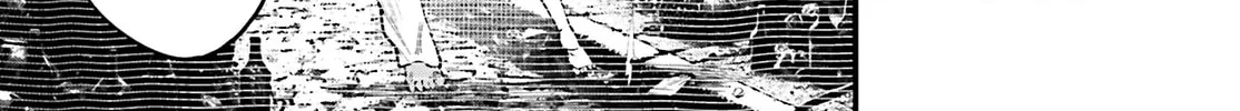 Record of Ragnarok: Jack the Ripper Case Files Chapter 41 page 7 - 