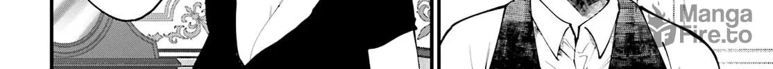 Record of Ragnarok: Jack the Ripper Case Files Chapter 41 page 9 - 