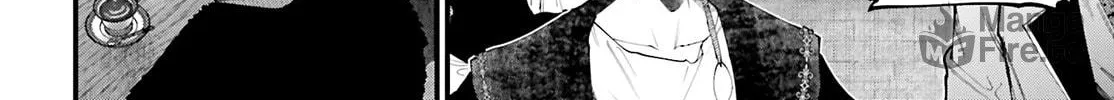 Record of Ragnarok: Jack the Ripper Case Files Chapter 42 page 12 - 