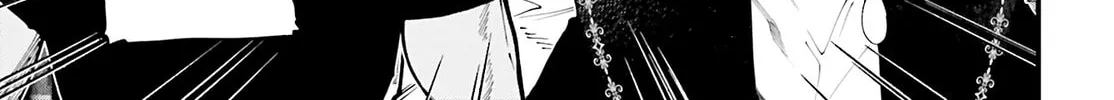 Record of Ragnarok: Jack the Ripper Case Files Chapter 42 page 14 - 