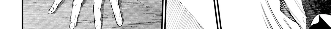 Record of Ragnarok: Jack the Ripper Case Files Chapter 42 page 16 - 