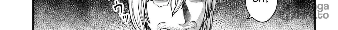 Record of Ragnarok: Jack the Ripper Case Files Chapter 42 page 18 - 