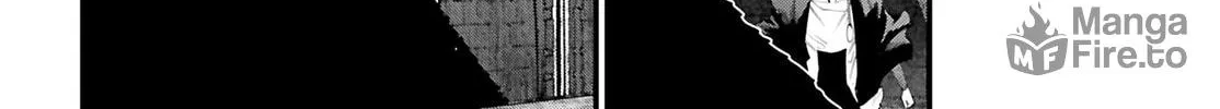 Record of Ragnarok: Jack the Ripper Case Files Chapter 42 page 20 - 