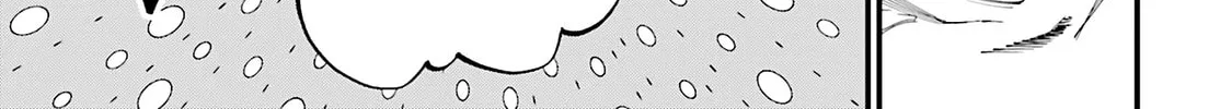 Record of Ragnarok: Jack the Ripper Case Files Chapter 42 page 22 - 