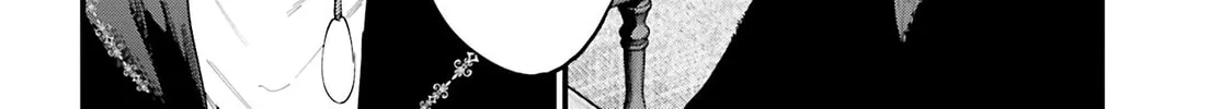Record of Ragnarok: Jack the Ripper Case Files Chapter 42 page 28 - 
