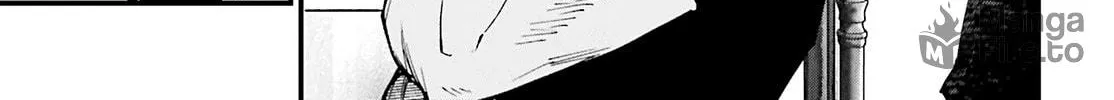 Record of Ragnarok: Jack the Ripper Case Files Chapter 42 page 30 - 