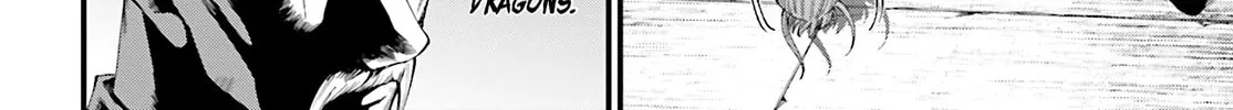 Record of Ragnarok: Jack the Ripper Case Files Chapter 42 page 4 - 